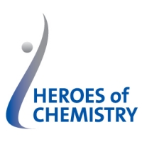 Heroes of Chemistry